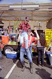 Wichita BBQ Cookoff 020